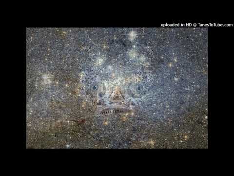 DJ Entity feat. Amy ‎– Stargazer (Reese Remix)