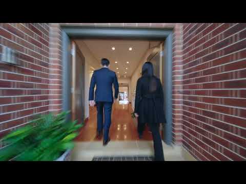 11 Maher Street Hurstville