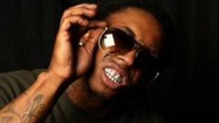 Lil Wayne &quot; I Feel Me &quot; (Drought IS Over 6)