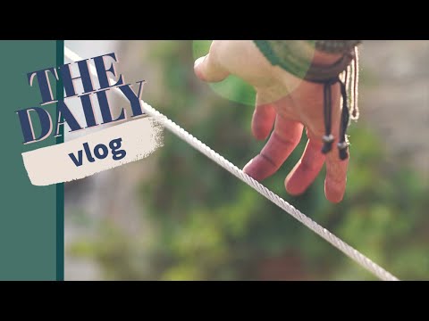 How to tune a pergola | an expert guide