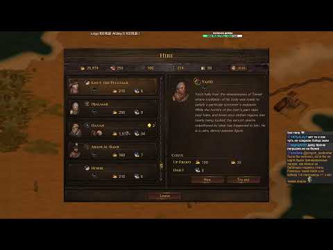 Battle Brothers |  E/E/L/Iron man