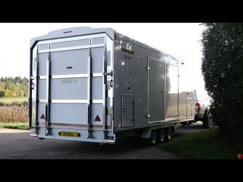 Video Youtube slider Image