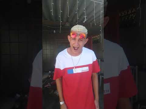 MC Alemão da VM - Vou Estourar Esse Ano 🔥