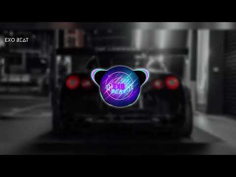 DIVINE - Chal Bombay Vs Cradles - Sush & Yohan Edit |