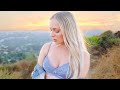 Taylor Swift - Cruel Summer (Madilyn Bailey acoustic cover)
