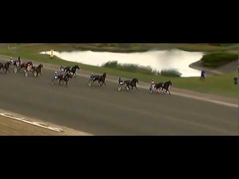 Travderby 2013_Mosaique Face 1:12,4_Lutfi Kolgjini