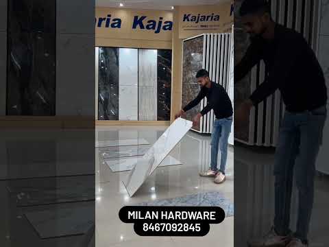2 by 4 floor tile kajaria Tile new design Kajaria tile #kajariaceramics #artistictile #kajaria #best