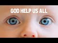 "God Help Us All" by Five Times August (Official Music Video) 2021