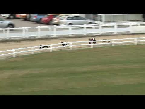 2021.12.18. 04. futam - Decemberi Trófea