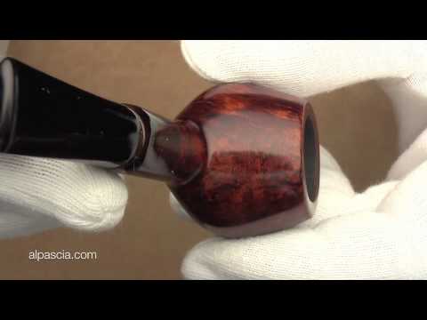 pipa Jurgen Moritz 027 - pfeife