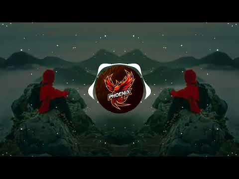 DJ MARHABAN YA RAMADHAN X KIKI RMX VIRAL TIK TOK