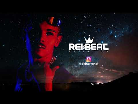 RAVE DE RUA - MC Digu, MC Dricka e MC Cajá (DJ DN)