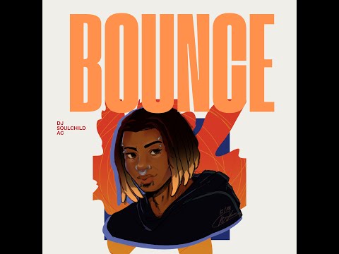 Bounce