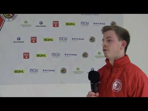 Jonathan Müller (SC Borussia Fulda)