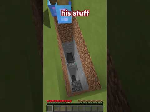 I only just found this out about ANVILS...