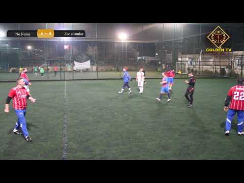 Gol Videosu