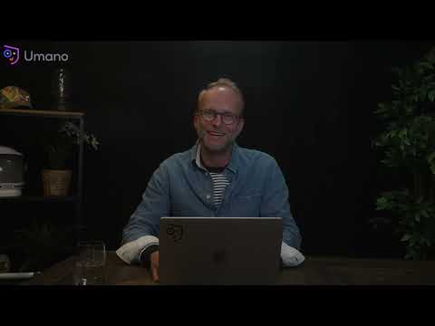Unlocking Team Performance With Dora Metrics Beyond