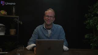 Unlocking Team Performance with DORA Metrics & Beyond!