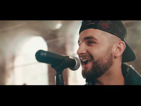 MeGustar - Taki Lajf (Official video) 2018