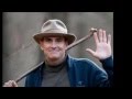 James Taylor's "Caroline I See You" - Recorded by Joseph Charles