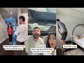8 HILARIOUS Hammy TV Moments You Missed In 2025 Ultimate Compilation