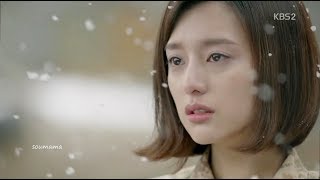 [Fan MV]태양의 후예 OST -  Mad Clown, Kim Na Young - 다시 너를(Once Again)