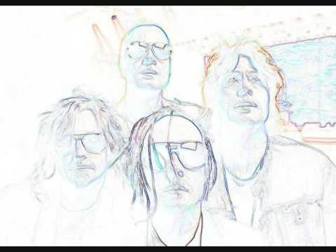 Video thumbnail for Spanish Flies (Demo)