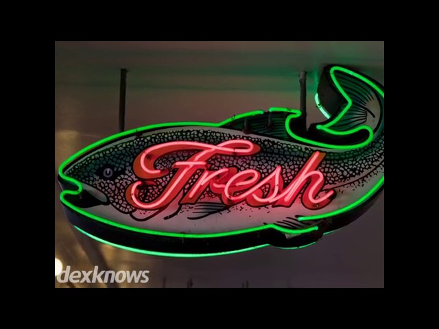 Sign Masters - Yuma, AZ