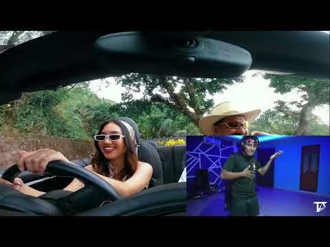 Kizomba bulak rai pri – Machela Him