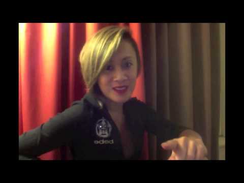 Dj Sizix , Dj Kitty Gyal , Dj Kayens 8 Novembre Avec Agence Ou Sortir