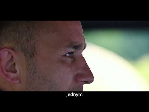  “What Really Happens When the Green Lights Turn On? | European Hill Climb Champion 2025” 