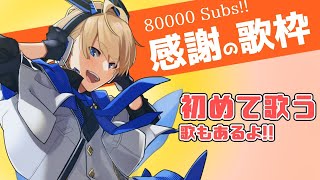 [討論] [Vtub] Hololive 晚間直播單（1100620）