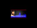 Nwng No Ani Swngchar Romantic Song Music Video Koborok Parmita Reang S Debemar 2018