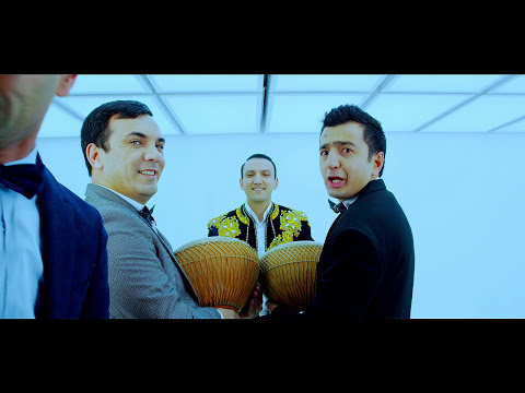 Bojalar - To'ylar muborak | Божалар - Туйлар муборак