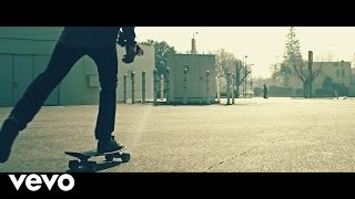 The Crossing - Atlas