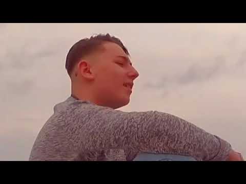 GABRIEL GRATTON LO SO CHE MI PENSI  UFFICIALE 2021