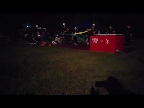 DHZ Dojč muži - Dojč - 2/2 - 11.8.18