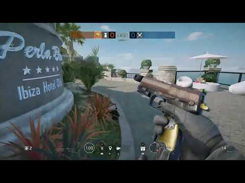 C4 SPAWNPEEK COASTLINE