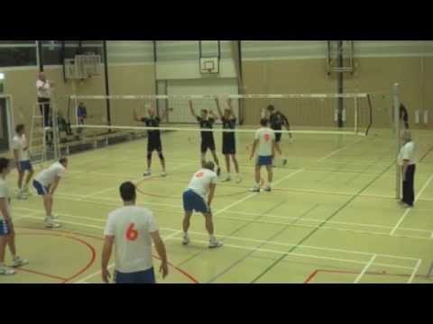 PDK Huizen - Particolare DS