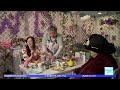 This tea room in Pennsylvania is pouring up cozy cups and serving up trays of treats