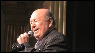 2011 03 19 "Tipico Tangarte" Gran Milonga,  Malmö (S)