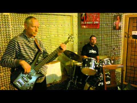 VARIM KO STOKA  A je to !