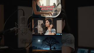 Download lagu Tuhan peluk aku sebentar saja - Famelia (Cover NoliLoChannel) #lagurohani #tuhanpelukakusebentarsaja mp3 Download lagu Tuhan peluk aku sebentar saja - Famelia (Cover NoliLoChannel) #lagurohani #tuhanpelukakusebentarsaja mp3