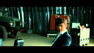 Redリターンズ 映画 動画配信 オンライン 視聴 Redリターンズ 映画 動画配信 オンライン 視聴