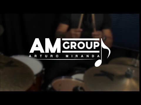 VALERIE - AM GROUP