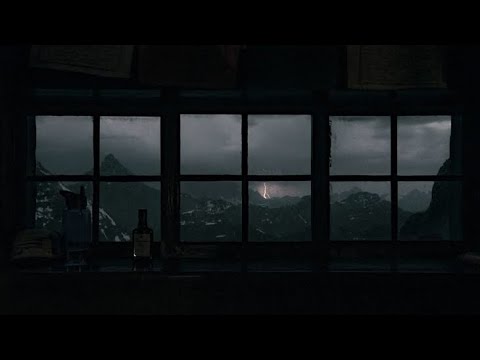 Camille vs Olaf Jungle -WILD RIFT SEASON 16