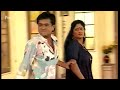 Pati Sagle Uchapati Comedy Scene