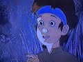 Opening To The Magic Voyage 1994 Vhs Version 1