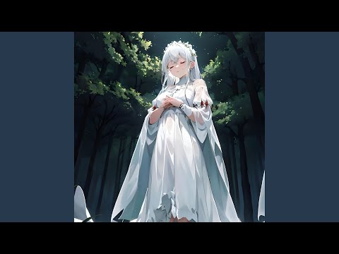 The Memories of Queen Elissir!