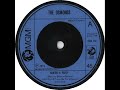 UK New Entry 1975 (45) The Osmonds - Having A Party